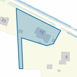Perceel AML01-O-1046