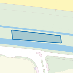 Perceel AML01-O-1051