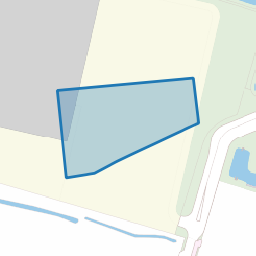 Perceel AML01-O-1054