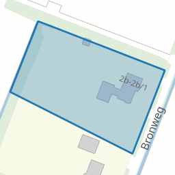 Perceel AML01-O-1057