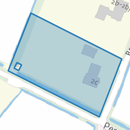 Perceel AML01-O-1058