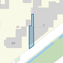 Perceel AML01-O-1070