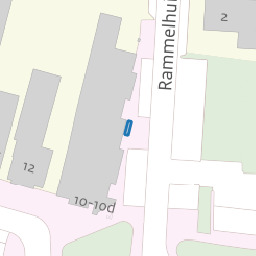 Perceel AML01-O-1075