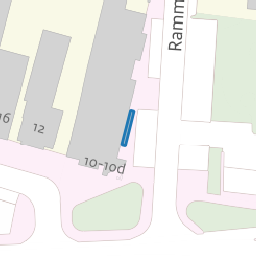 Perceel AML01-O-1076
