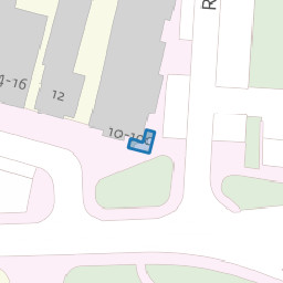 Perceel AML01-O-1077