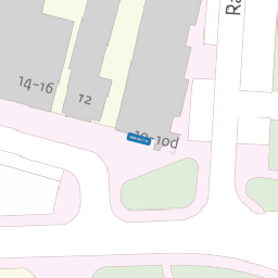 Perceel AML01-O-1078