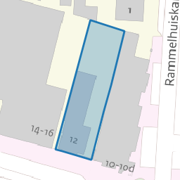 Perceel AML01-O-1082
