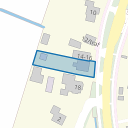 Perceel AML01-O-1095