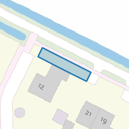 Perceel AML01-O-1108