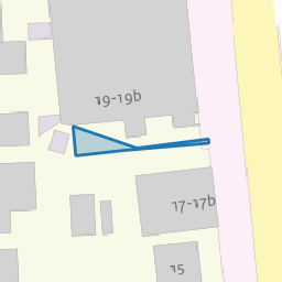 Perceel AML01-O-1173