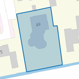 Perceel AML01-O-1175