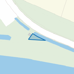 Perceel AML01-O-1180