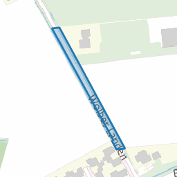 Perceel AML01-O-1184