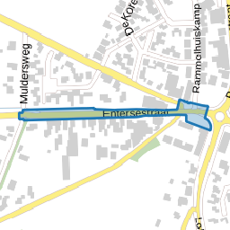 Perceel AML01-O-1188