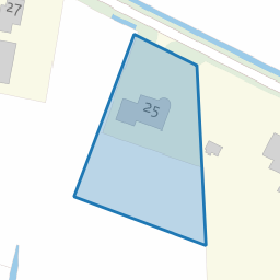 Perceel AML01-O-1193