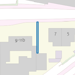 Perceel AML01-O-1198