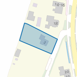 Perceel AML01-O-1199