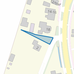 Perceel AML01-O-1200