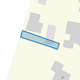 Perceel AML01-O-1201