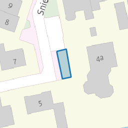 Perceel AML01-O-1213