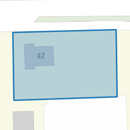 Perceel AML01-O-1217