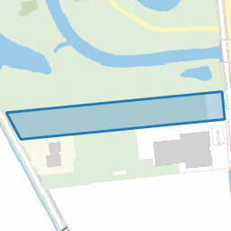 Perceel AML01-O-1226