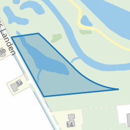 Perceel AML01-O-1227