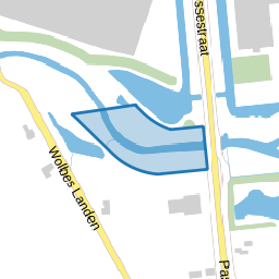 Perceel AML01-O-1228