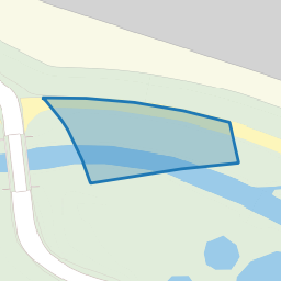 Perceel AML01-O-1230