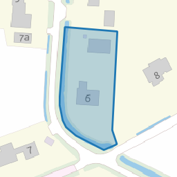 Perceel AML01-O-1233