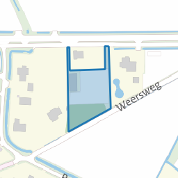 Perceel AML01-O-1235