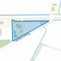 Perceel AML01-O-1236