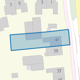 Perceel AML01-O-1240