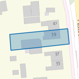 Perceel AML01-O-1241