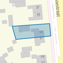 Perceel AML01-O-1243