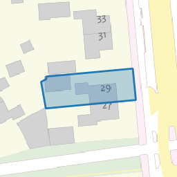Perceel AML01-O-1244