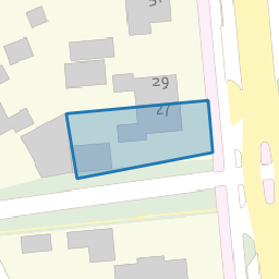 Perceel AML01-O-1245