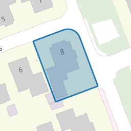 Perceel AML01-O-1252