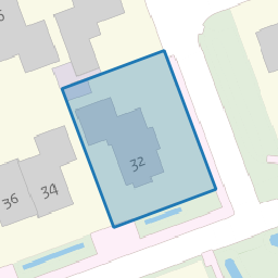 Perceel AML01-O-1253