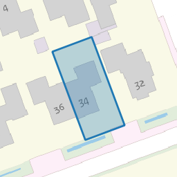 Perceel AML01-O-1254