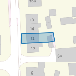 Perceel AML01-O-1265