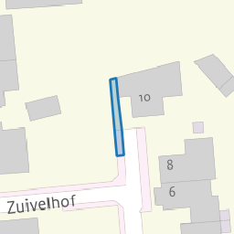 Perceel AML01-O-1270