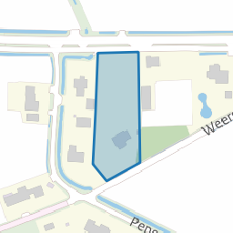 Perceel AML01-O-1275