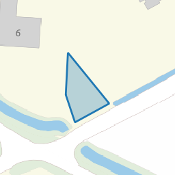 Perceel AML01-O-1276