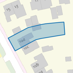 Perceel AML01-O-1282