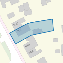 Perceel AML01-O-1283