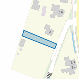 Perceel AML01-O-1285