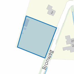 Perceel AML01-O-1286