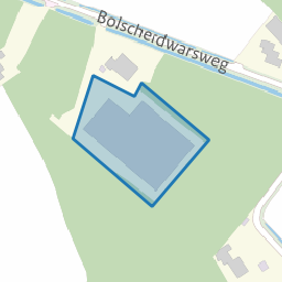 Perceel AML01-O-1287