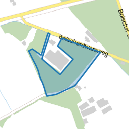 Perceel AML01-O-1288